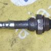 Датчик кислородный Toyota 5A-FE Carina AE100/AE110/AT212 1к. номер 1