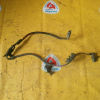 Датчик ABS Toyota Harrier GSU35/MCU35 перед, лев