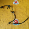 Датчик ABS Toyota Harrier GSU35/MCU35 перед, прав