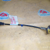 Датчик кислородный Toyota 1NZ/2NZ NCP95/NCP105 4к. номер 1