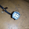 Датчик кислородный Toyota 1MZ Harrier MCU25/MCU35 перед, прав 4 конт. номер 1