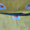 Держатель дворника Toyota Harrier GSU35 R
