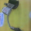 Датчик кислородный Nissan VQ23 J31 R 4к. номер 2, L=R
