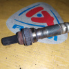Датчик кислородный Nissan VQ23/VQ35 Murano J31/Z50 перед, прав 4 конт. номер 1 / 226902A010