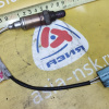 Датчик кислородный Nissan QG15/QG18 VFY11 F 3к. номер 1 ( разъём голубого цвета ) / 22690WD800 / 22690WD801 / 226919M601