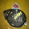 Генератор Chevrolet LBM/LX20D1/LF3/X20D1/LF4/X25D1 Epica V250 2.0L 2.5L 120A HJ 2 контакта 96647269