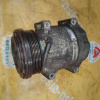 Компрессор кондиционера Chevrolet LF3/X20D1/LF4/X25D1 Epica V250 '2006-2011 96409087