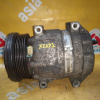 Компрессор кондиционера Chevrolet LF3/X20D1/LF4/X25D1 Epica V250 '2006-2011 96409087