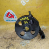 Гидроусилитель Chevrolet LF3/X20D1/LF4/X25D1 Epica V250 '2007-2010 чугунный [SG]