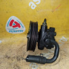 Гидроусилитель Chevrolet LF3/X20D1/LF4/X25D1 Epica V250 '2007-2010 чугунный [SG]