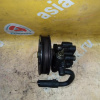Гидроусилитель Chevrolet LF3/X20D1/LF4/X25D1 Epica V250 '2007-2010 чугунный [SG]