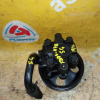 Гидроусилитель Chevrolet LF3/X20D1/LF4/X25D1 Epica V250 '2007-2010 чугунный [SG]