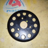 Шкив помпы Toyota Corolla Fielder NZE120 1NZ