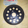 Шкив помпы Toyota Corolla Fielder NZE120 1NZ