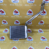Радиатор печки Chevrolet GMT360/KC TrailBlazer '2001-2010