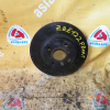 Диск тормозной Toyota NZE120/NZE121/ZZE122 Corolla F (255 *22 *4x100) 4351202050, 4351212610, 4351212611, 4351212650
