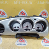 Панель приборов Chrysler PT Cruiser PT24T EDV '2005 2.4L Turbo 4AT