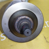 Датчик кислородный Suzuki J24B TD54W 4к. номер 1,