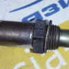 Датчик кислородный Suzuki J24B Grand Vitara TDA4W 4к. номер 2, / 18213-78K10