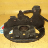 Суппорт TOYOTA SR40 Lite Ace Noah/Town Ace Noah перед, лев 6010
