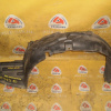 Подкрылок SUZUKI Aerio RC51S перед, лев под уширитель 72316-54G51