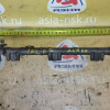 Топливная рейка Toyota 1AZ-FE/2AZ-FE RAV4 ACA21 + клапан 23270-28020