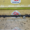 Топливная рейка Toyota 1AZ-FE/2AZ-FE RAV4 ACA21 + клапан 23270-28020