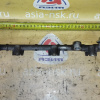 Топливная рейка Toyota 1AZ-FE/2AZ-FE RAV4 ACA21 + клапан 23270-28020