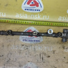 Топливная рейка Toyota 1AZ-FE/2AZ-FE RAV4 ACA21 + клапан 23270-28020