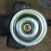 Топливная рейка Toyota 1AZ-FE/2AZ-FE RAV4 ACA21 + клапан 23270-28020