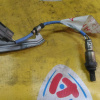 Датчик кислородный Honda L15A 4к. номер 1
