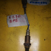 Датчик кислородный Subaru EZ30 BPE 4к. номер 1 L=R