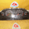 Панель приборов NISSAN Sunny B15 4M570