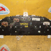 Панель приборов NISSAN Sunny B15 4M570