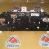 Панель приборов NISSAN Sunny B15 4M570/72