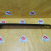 Ветровик Toyota Corolla Fielder NZE140 зад, лев