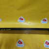 Ветровик Toyota Corolla Fielder NZE140 зад, прав