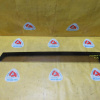 Ветровик Toyota Corolla Fielder NZE140 зад, прав