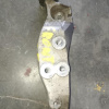 Крепление подушки двс Nissan VQ25/VQ30/VQ35 Y33/Y34/F50/Z33/Y50/V35/S50/M35 крепления переднего редуктора перед, прав