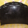 Капот HONDA Accord CL7/CM2 '2005-2008 60100-SEA-010ZZ