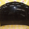 Капот HONDA Accord CL7/CM2 '2005-2008 60100-SEA-010ZZ