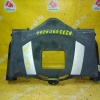 Корпус воздушного фильтра Mercedes E-Class W203/C209/C219/W211/W221 M272 царапины A2730900901