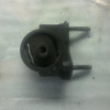 Подушка двигателя Toyota 3S-GTE Caldina ST246 4WD зад. R