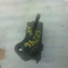 Подушка двигателя Toyota 3S-GTE Caldina ST246 4WD зад. R