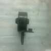 Подушка двигателя Toyota 3S-GTE Caldina ST246 4WD зад. R