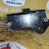 Подушка двигателя Toyota 3S-GTE Caldina ST246 4WD зад. R