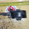 Подушка двигателя Toyota 3S-GTE Caldina ST246 4WD зад. R
