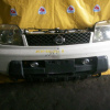 Ноускат Nissan X-Trail NT30 '2000-2003 m/t