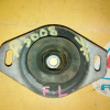 Подушка двигателя Peugeot EP6CDT/5FV/5F02 3008 T7/4C/T8/0U/0E '2009- 1.6 THP 156 6AT перед, лев