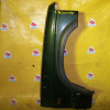 Крыло Land Rover Discovery LT/L318 '1998-2004 перед, прав
